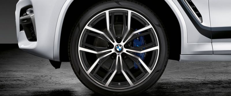 Order Bmw Parts Online In Vancouver Brian Jessel Bmw