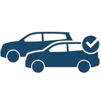 Finance | BMW X5